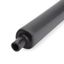 Трубка термоусадочная ТУТ(3:1) нг-LS - 80/26 черн | 91899 КВТ