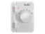 Контроллер (пульт) BALLU BRC-E - НС-1070194