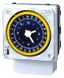 Таймер аналоговый ALPHA QRS - OB270323 ORBIS