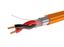 Кабель КПСЭнг(А)-FRLS 1х2х0,5