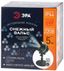 Проектор светодиодный Снежный вальс, ENIOP-08 , IP44, 220В (12/180) | Б0047979 ЭРА