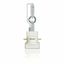 Лампа фотооптическая MSR Gold 575/2 MiniFastFit 1CT/4 PHILIPS 928184005115 871829122109800