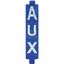 Конфигуратор AUX Leg BTC 3501/AUX Legrand