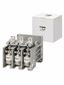 Контактор вакуумный КВТ-1,14-2,5/250, 380В AC/DC, 4НО+3НЗ | SQ0759-0015 TDM