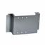 Плата вертикальная DPX-IS 630 3P/4P24M Leg 339022 Legrand