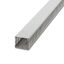 Кабельный канал CD-HF 80X60 | 3240358 Phoenix Contact