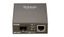 Медиаконвертер 1хSFP, 1хRJ45, 100/1000 Мб/с - DMC-G01LC/C1A D-Link 128081