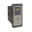 Устройство релейной защиты и автоматики ReLite 52V EKF Stingray 512.43.85.12.22.01 - RT52V-512-43-85-12-22-01