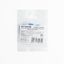 Наконечник плоский Изолированный (папа) РпИп 2,5-250 (DIY упаковка 10 шт), LD401-25250 | 39363 STEKKER FERON