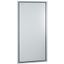 Боковая панель - XL3 6300 ширина 975 мм | 020859 Legrand