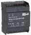 Блок питания Uвх 220В АС Uвых 24В DC 7Вт к ВА-330A,ВА-330E | 22604DEK DEKraft APC