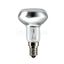 Лампа накаливания ЛОН REFL 60W E27 230V NR63 30D FR | 926000005958 Pila Philips 872790001852378