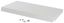 Крышка для защиты от дождя CNP-4/200-CS 400х200мм EATON 112894