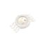 Мощный светодиод ARPL-4W-EPA-RGBW (350mA) (Arlight, Emitter) - 020332