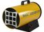 Тепловая пушка газовая - НС-1275317 Ballu BHG-30L