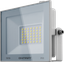 Прожектор светодиодный 90 137 OFL-50-6K-WH-IP65-LED 50Вт 6000К IP65 4000лм бел. ОНЛАЙТ 90137 Navigator