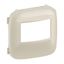 Панель лицевая Valena Allure для датчика движения без ручного управления сл. кость Leg 752279 Legrand