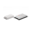 Огнезащитная терморасширяющаяся подушка FIREFORT PILLOW 200х5 L310 мм | KM-FF-P3-310-200-5 КМ - Профиль КМ-Профиль LO34662