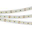 Светодиодная лента IC2-A120-12mm 24V White6000 (9.6W/m, IP20, 2835, 20m) (Arlight, 9.6 Вт/м, IP20) | 024589(1) Arlight