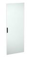 Дверь сплошная для шкафов CQE 1800х800мм DKC R5ITCPE1880 (ДКС)