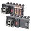 Миниконтактор 9А 230В AC 1НO категория применения AC-3/АС4, DILEM-10(230V50HZ,240V60HZ) - 051786 EATON