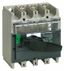 ВЫКЛЮЧАТЕЛЬ-РАЗЪЕД. INV500 3П | 31172 Schneider Electric APC