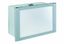 КОРПУС УПРАВЛЕНИЯ 400Х400Х200 | NSYS3CM404020 Schneider Electric