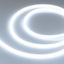 Лента светодиодная герметичная LUNA-X960-D8mm 24V White6000 (8 W/m, IP65, 360deg, 5m) (ARL, 960 LED/m) - 053350 Arlight