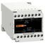 БАТАРЕЯ 24 V | 54446 Schneider Electric