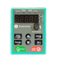 Панель управления LED STV320 SE SEOP-1202 APC