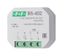 Реле импульсное BIS-402 (для установки в монтажную коробку 230В 8А 1Z IP40) F&F EA01.005.002 Евроавтоматика