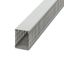 Кабельный канал CD-HF 80X100 | 3240360 Phoenix Contact