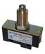Микропереключатель МП 1104М исп.01 Электротехник ET523363