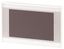 панель оператора , 24VDC 7' TFT, цветная Ethernet RS232, RS485 CAN, (PLC), XV-102-D6-70TWR-10' - 142536 EATON