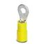Наконечник кабельный круглый C-RCI 6/M6 (уп.25шт) Phoenix Contact 3240029