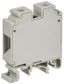 Колодка клеммная CTS ARMAFIX 25кв.мм сер. IEK YCT10-00-K03-025
