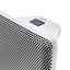 Миниатюра Обогреватель инфракрасный BALLU Apollo Infrared BIHP/A-2000 - BIHP/A-1500 НС-1247904 арт. НС-1247904 3