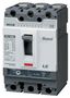 Автоматический выключатель TD100N (50kA) FMU 80A 3P2T | 0101009500 Lsis