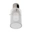 Светильник светодиодный ART-APRIORI-LANTERN-C-R60-5W Warm3000 (TN 350 deg 48В) IP20 металл Arlight 047792