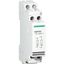 Ограничитель перенапряжения 220…240V (содержит две RC цепи) | GAP23 Schneider Electric APC