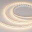 Светодиодная лента UL-A200-10mm 24V Warm3000 (20 W/m, IP20, 2835, 5m) (Arlight, высок.эфф.150 лм/Вт) | 037224 Arlight