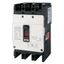 Автоматический выключатель HGM125H 3PT4S0000C 00125F 100-125A ток к.з. 38kA AC380/415В - 13.03.02.000512 HYUNDAI