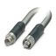 Кабель силовой SAC-5P-M12MSL/1.5-290/FSL FE Phoenix Contact 1425019