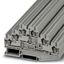 Многоярусный клеммный модуль ST 2,5-3L | 3036042 Phoenix Contact