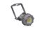 Светильник светодиодный взрывозащищенный ONIX LED 25BT Ex | 1710000040 Световые Технологии