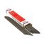 Электроды 350 мм ОК-46 3 пачка кг REXANT - 11-0969 MEET