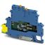 Устройство защиты от перенапряжений TT-EX(I)-M-24DC | 2803865 Phoenix Contact
