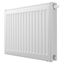 Радиатор панельный VENTIL COMPACT VC22-400-1800 RAL9016 Royal Thermo НС-1345549 VC22-400-1800/9016