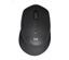 Мышь беспроводная M330, 1000 dpi, черный - 7000007382 LOGITECH