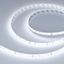 Лента светодиодная герметичная RTW-SE-A120-8mm 24V White6000 (14.4 W/m, IP65, 2835, 5m) (arlight, -) | 020528(2) Arlight